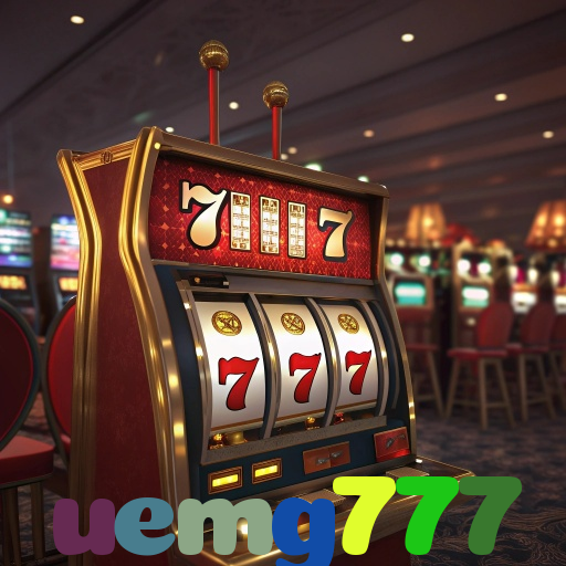  uemg777