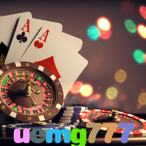  uemg777