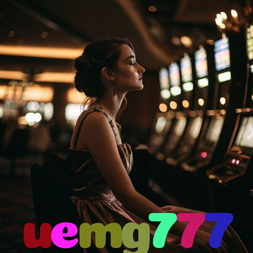  uemg777