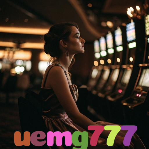  uemg777