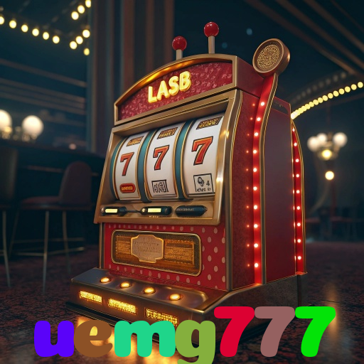  uemg777