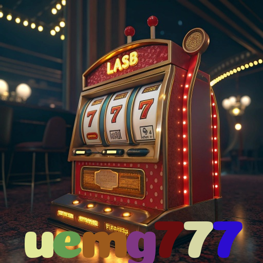  uemg777
