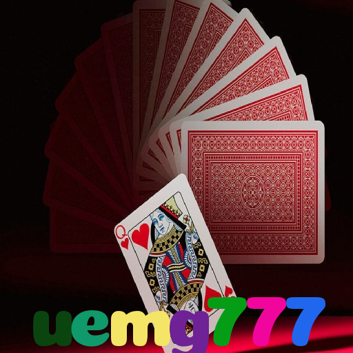  uemg777