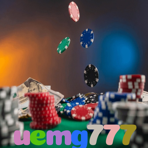  uemg777