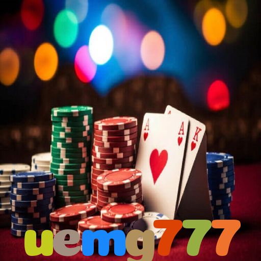  uemg777