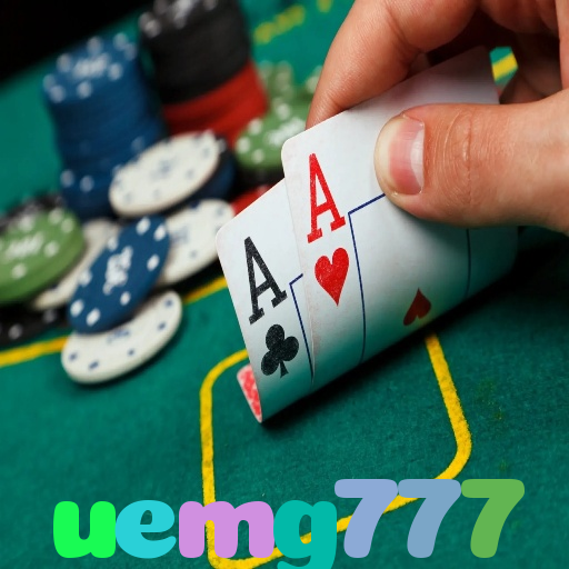  uemg777