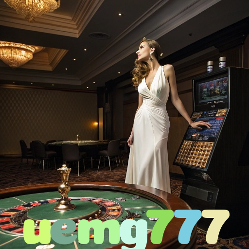  uemg777