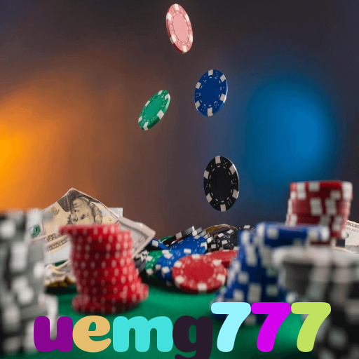  uemg777