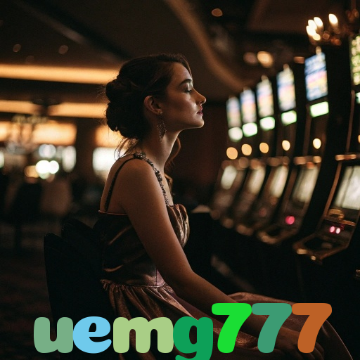  uemg777