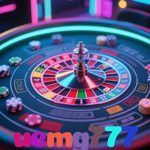 uemg777