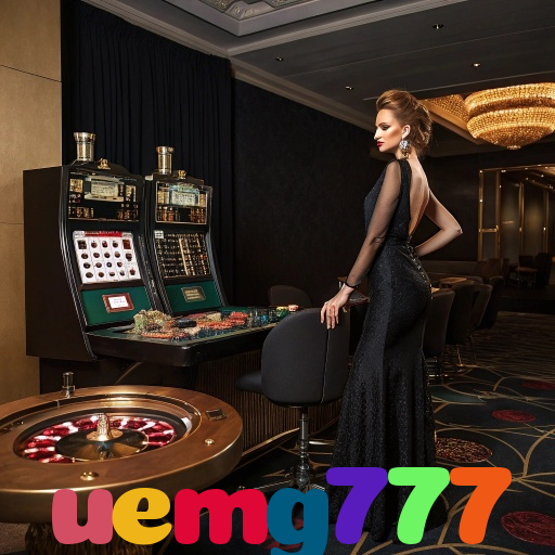  uemg777