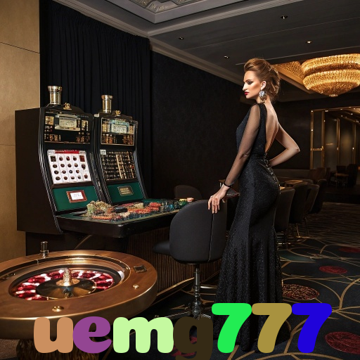  uemg777