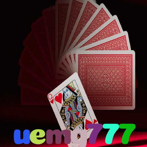  uemg777