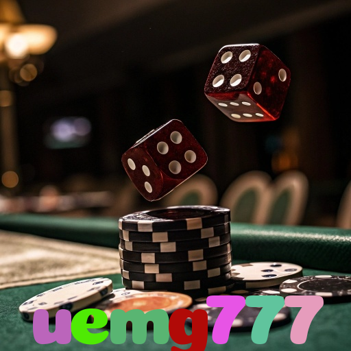 uemg777