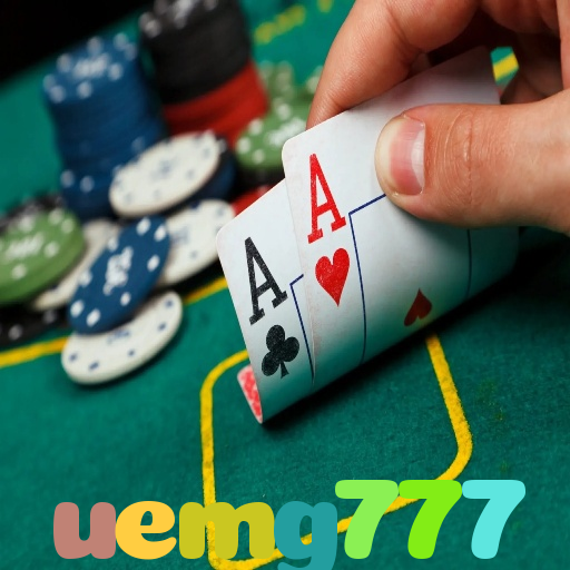  uemg777