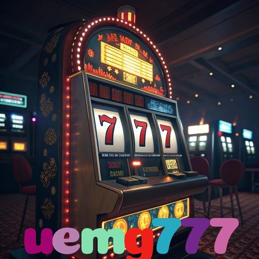 uemg777