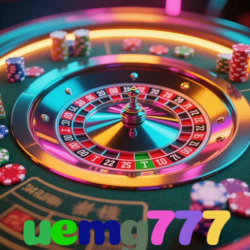  uemg777