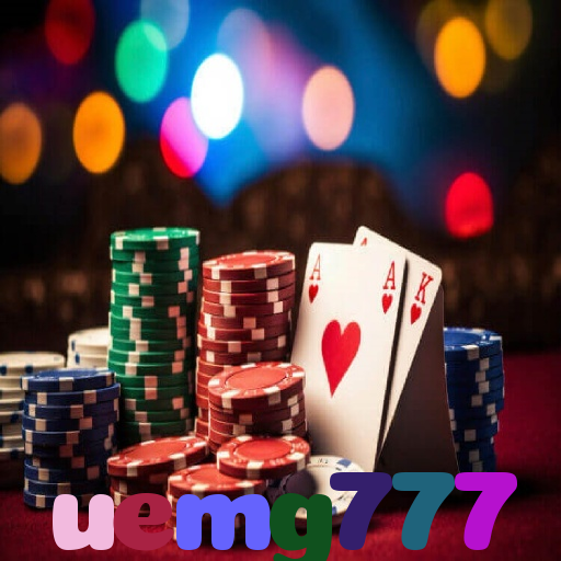  uemg777