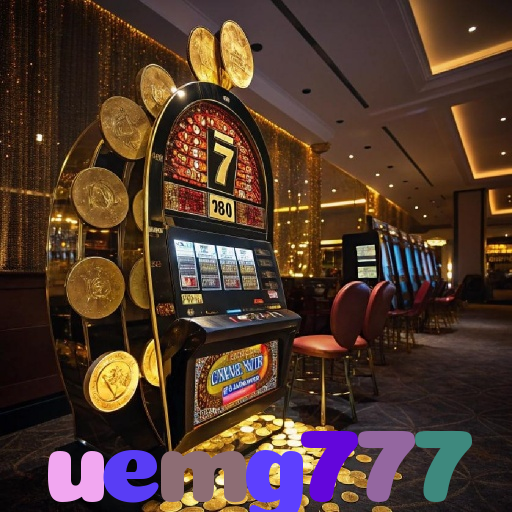  uemg777