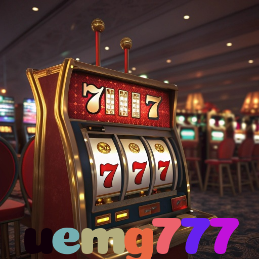  uemg777