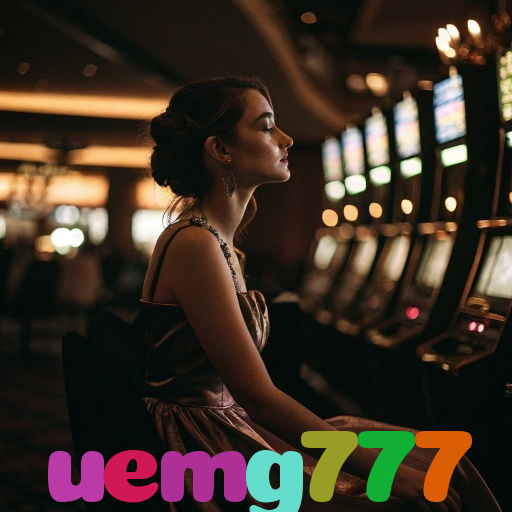  uemg777