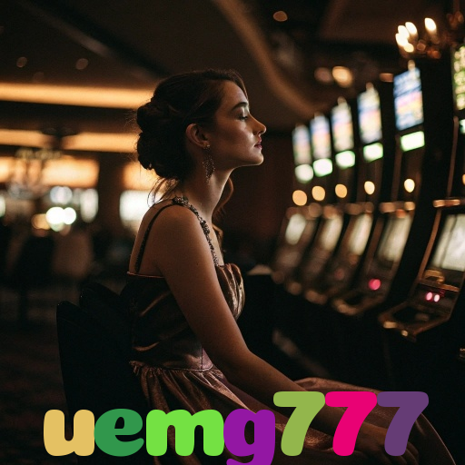  uemg777