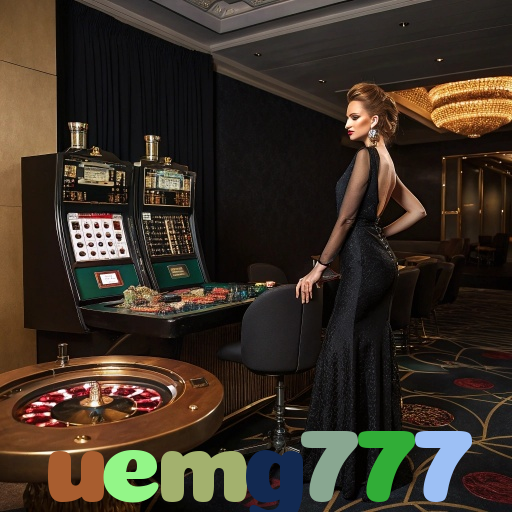  uemg777