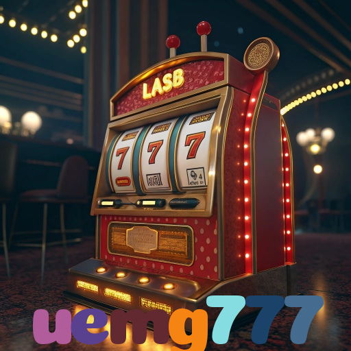  uemg777