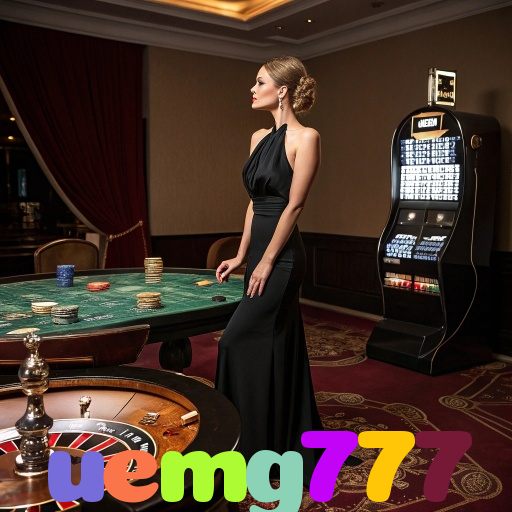  uemg777