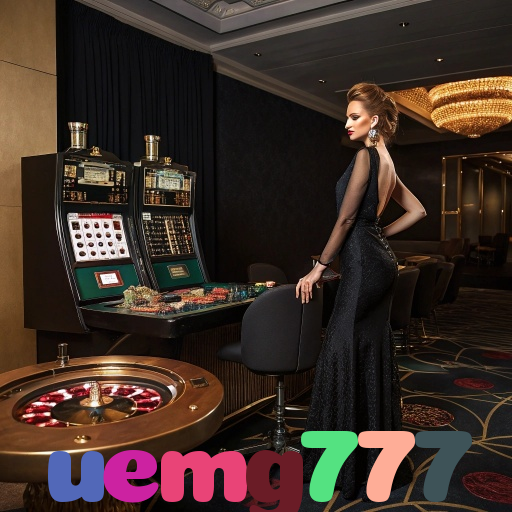  uemg777