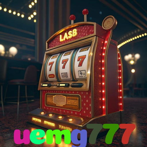  uemg777