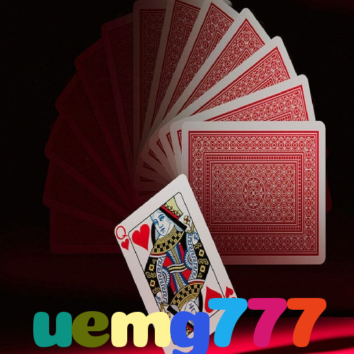  uemg777
