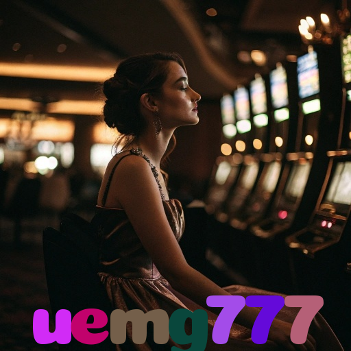  uemg777