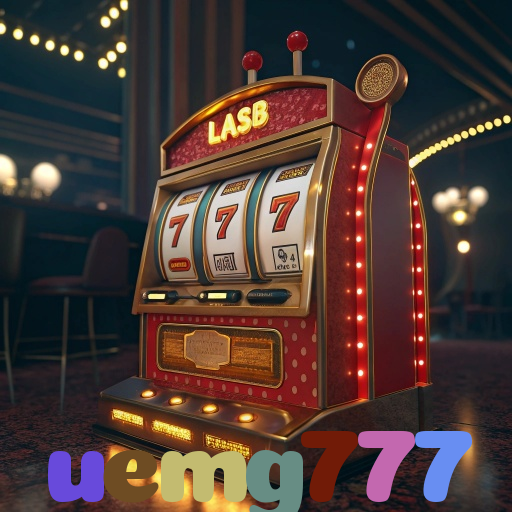  uemg777