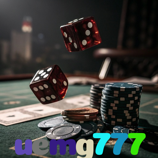  uemg777