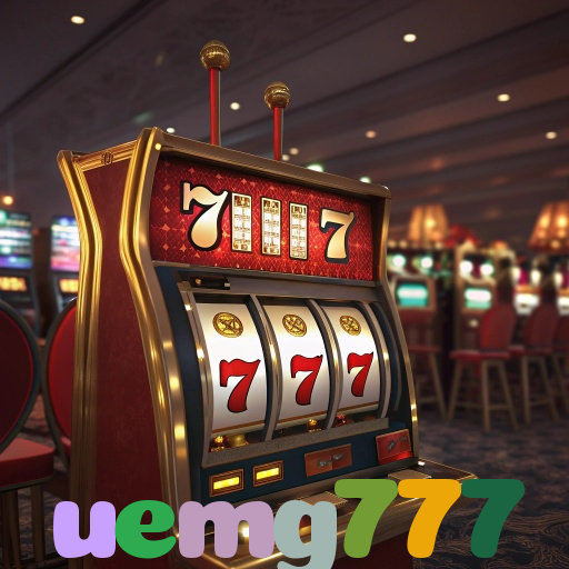  uemg777