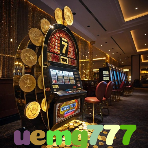  uemg777
