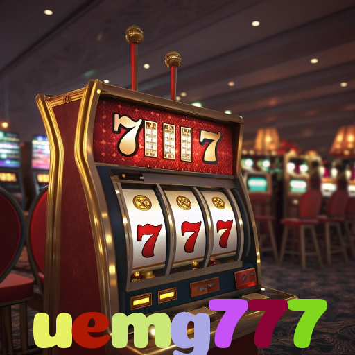  uemg777