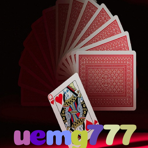  uemg777