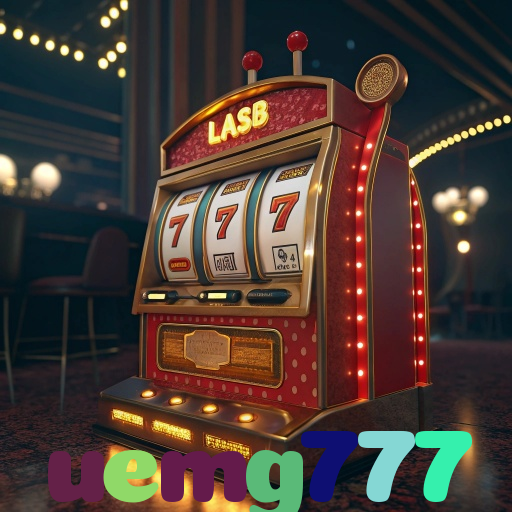  uemg777