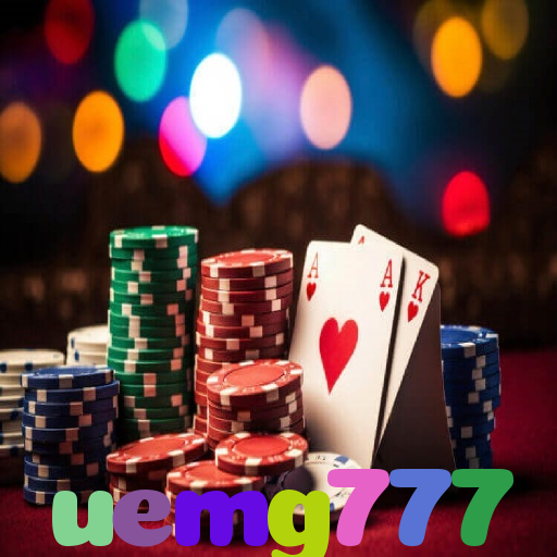  uemg777