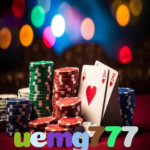  uemg777