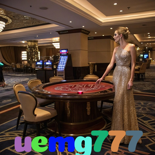  uemg777