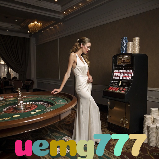  uemg777