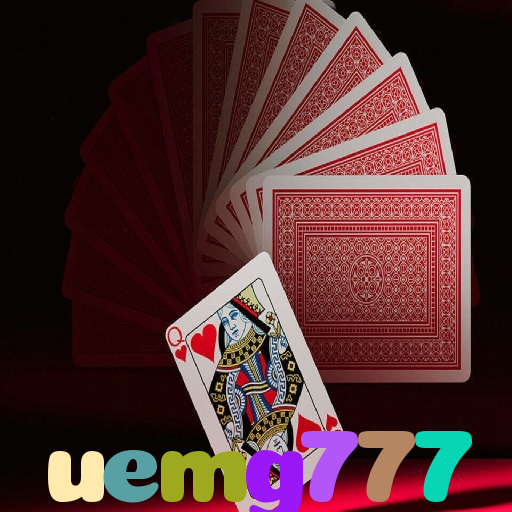  uemg777