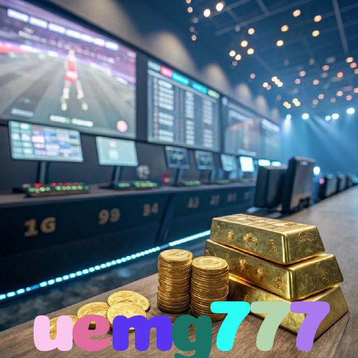  uemg777