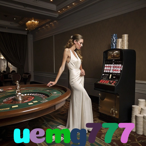  uemg777
