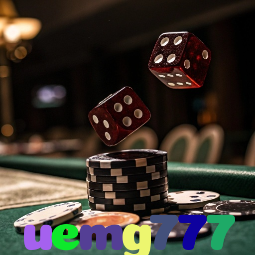  uemg777