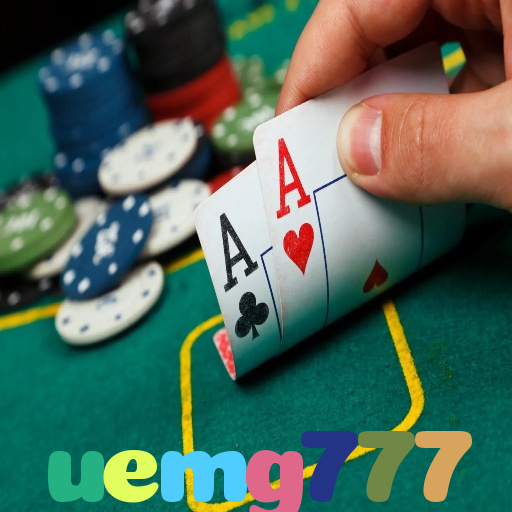  uemg777