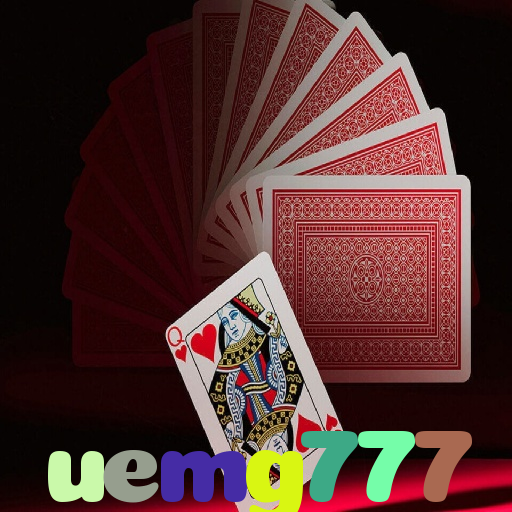  uemg777